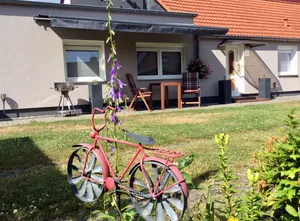 Image of Vacation apartment Paula