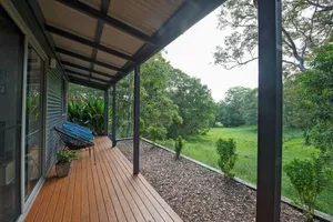 Image of Studio 59 - Byron Hinterland.