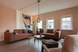 Image of Hello Zeeland - vakantiewoning Knuitershoek 66