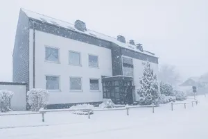 Image of Discover Winterberg: a paradise in every season!