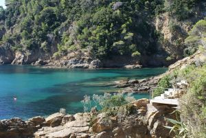Image of Stunning Villa With Private Pool And Stunning Views, with 24 hour security.