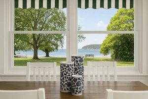 Image of Balmoral beauty - Elevated living on the esplanade BALO1