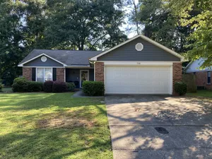 Image of Beautiful home just minutes from Aiken’s most popular destinations