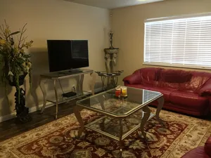 Image of Charming Singingwood House