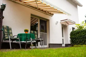 Image of Vacation apartment Joela
