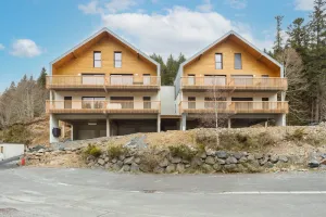 Image of Le Pajot - Appt pour 6 proche pistes