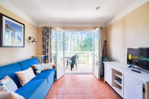 Image of Résidence Lacanau Les Pins - maeva Home - Appartement 2 Pièces 4 Personnes - Sélection MAE-7453