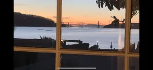 Image of Cottage Downtown Benicia