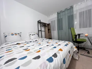 Image of Appartement au Duleing House
