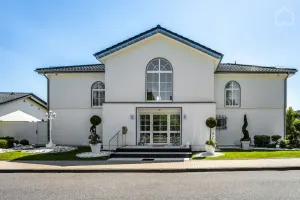 Image of Vrbo Property