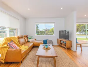 Image of Chinny Crib Chinderah Residence