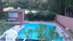 Image of Total independent full foot studio in property with parking