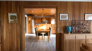 Image of A Quintessentially Tasmanian Living experience awaits!
