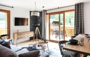 Image of Alpine Creek - Luxury Ski-in Avoriaz Morzine