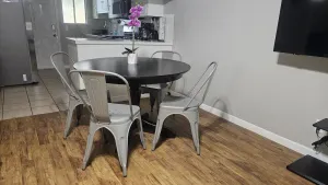 Image of Serene 2br Hideaway Near Downtown & Airport