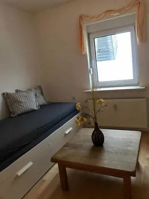 Image of Eversberg1 - Apartment\/ Assembly Meschede-Eversberg