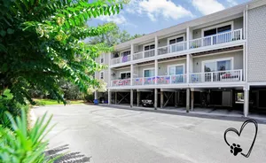 Image of Whiskey Bent Condo