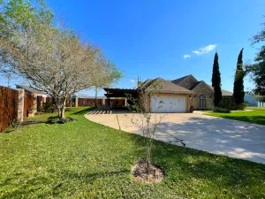 Image of Spacious Rental for Business Travelers & Family Getaways!