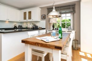 Image of Appartement Herzzeit