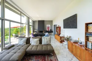 Image of Espace, Luxe, Calme Et Nature