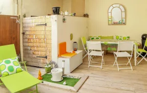 Image of Stunning apartment in Montélimar