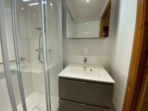 Image of Apartment Le Grand-Bornand, 1 bedroom, 6 persons
