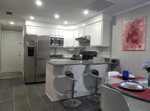 Image of Gorgeous Cottage near Lake Louisa & mins 2 Disney.