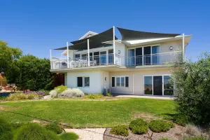 Image of GEOGRAPHE SAILS - Luxury Beachfront Busselton