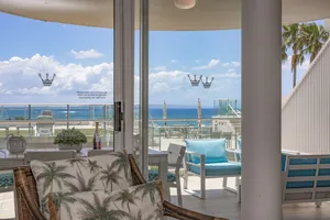 Image of Noosa Crest Premium View Apartment 32