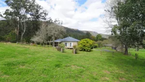 Image of Nellsville Cottage Kangaroo Valley