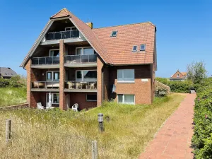 Image of Düne 77 Moderne Ferienwohnung