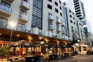 Image of Mantra Hindmarsh Square