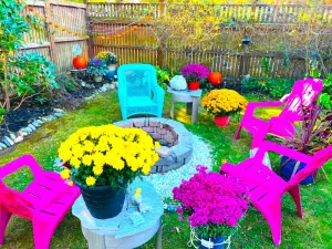 Image of NARROW RIVER GEM: Kayaks, Mins to Gansett Beach, Central AC, Boat Ramp, LOCATION