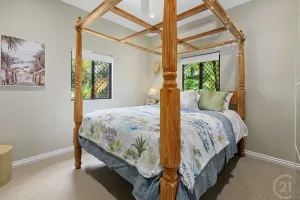 Image of Beach Oasis