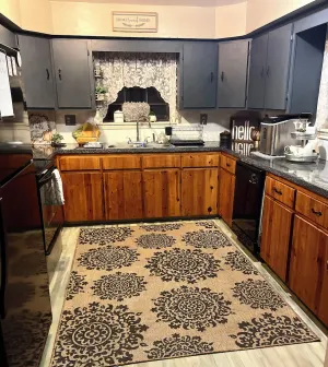 Image of Cozy rural home   Great for a fishing trip or a visit to Choctaw Casino