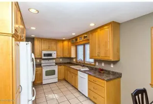 Image of 1 mile to Mayo 3 bed on main floor CoveredByFaith