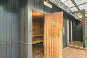 Image of Quality Resort Siesta