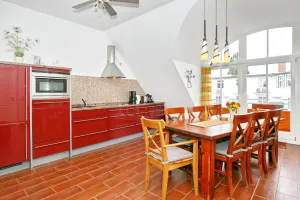 Image of Strandpalais Wohnung 11b