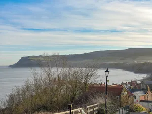 Image of 2 Bed in Robin Hoods Bay 87059