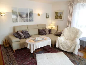 Image of Dünengras detached, 300 m BEACH, whirlpool, WLAN - Holiday home Dünengras