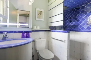 Image of Un petit paradis à Gigaro