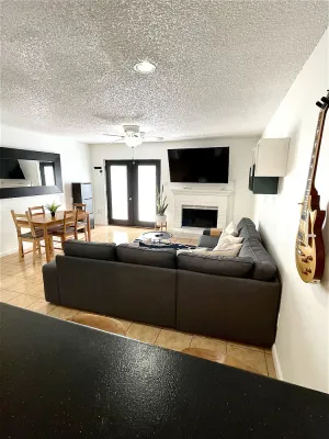 Image of Inner City TownHome