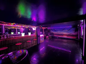 Image of PikBeach77
