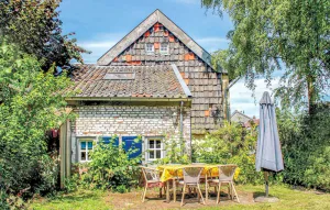 Image of Stunning home in Gulpen with WiFi