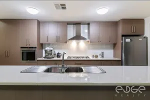 Image of Large spacious 4 bedroom home