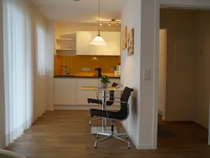 Image of Apartment Seagull - House Panorama