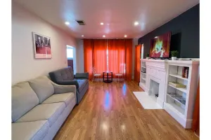Image of Spacious Home near Downtown San Leandro