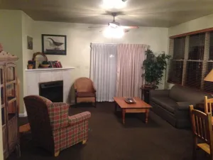Image of 1 week Rental Condo at Eagle Rock Resort Blue Mountains PA (Poconos, PA)