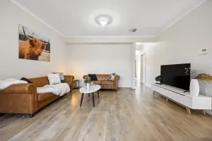 Image of The Charming Living 3BR Townhouse Perfect Vacation