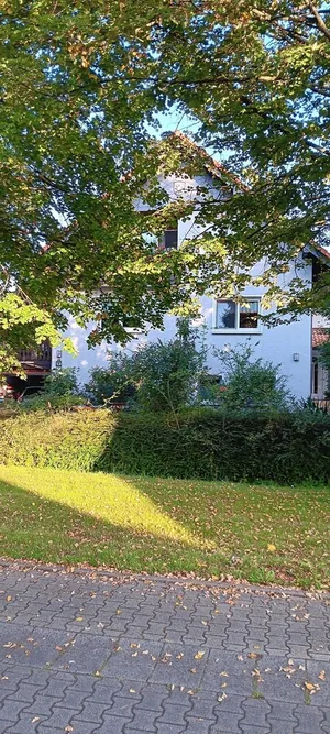 Image of Ferienappartment Schneiderbanger